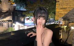 9·1网站登录入口免费